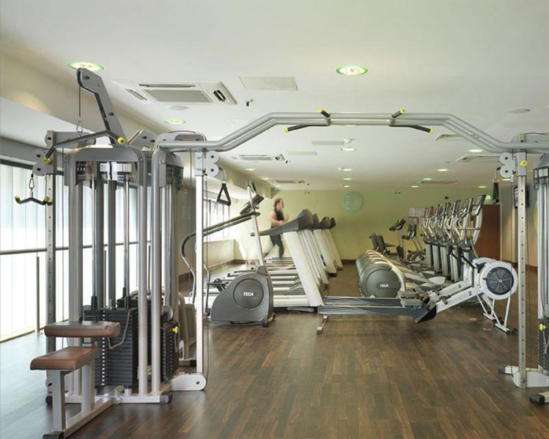 Treacys Hotel & Leisure Centre วอเตอร์ฟอร์ด ภายนอก รูปภาพ
