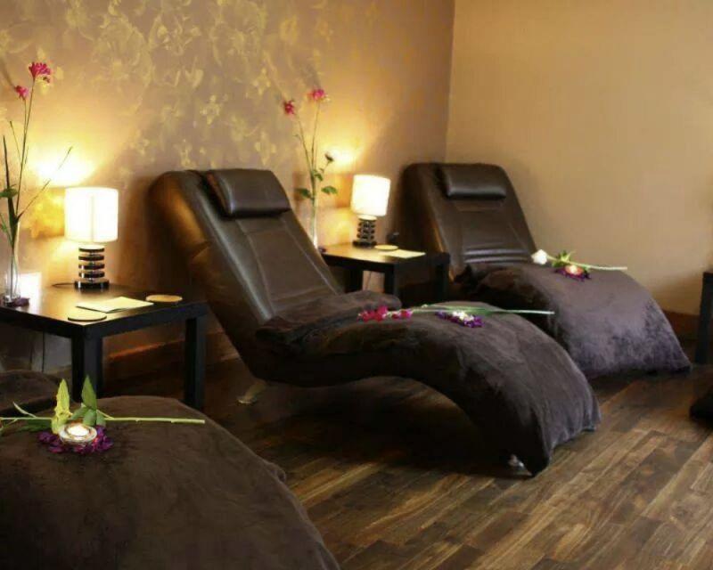 Treacys Hotel & Leisure Centre วอเตอร์ฟอร์ด ภายนอก รูปภาพ